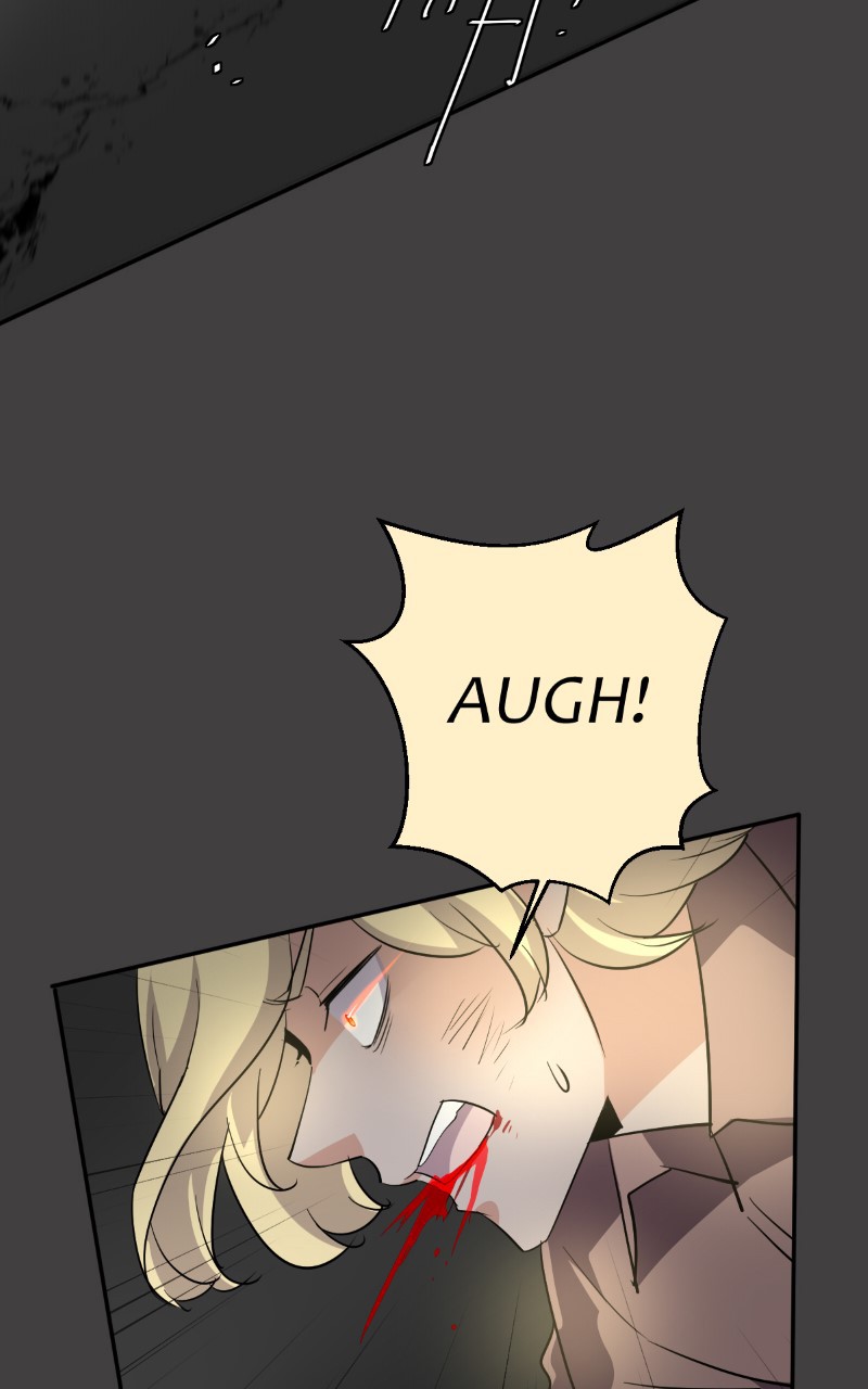 unOrdinary Chap 198 - Next Chap 199