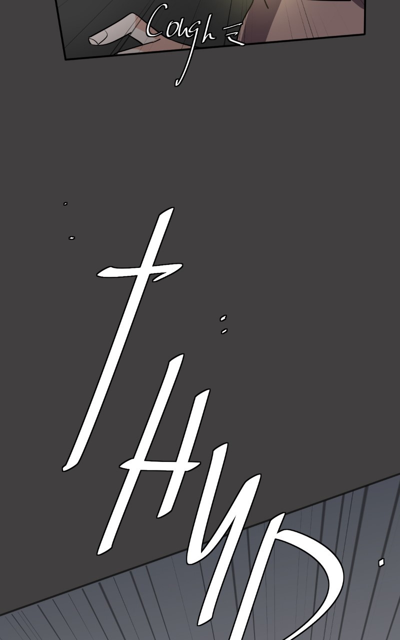 unOrdinary Chap 198 - Next Chap 199