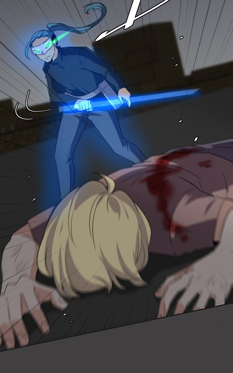 unOrdinary Chap 198 - Next Chap 199