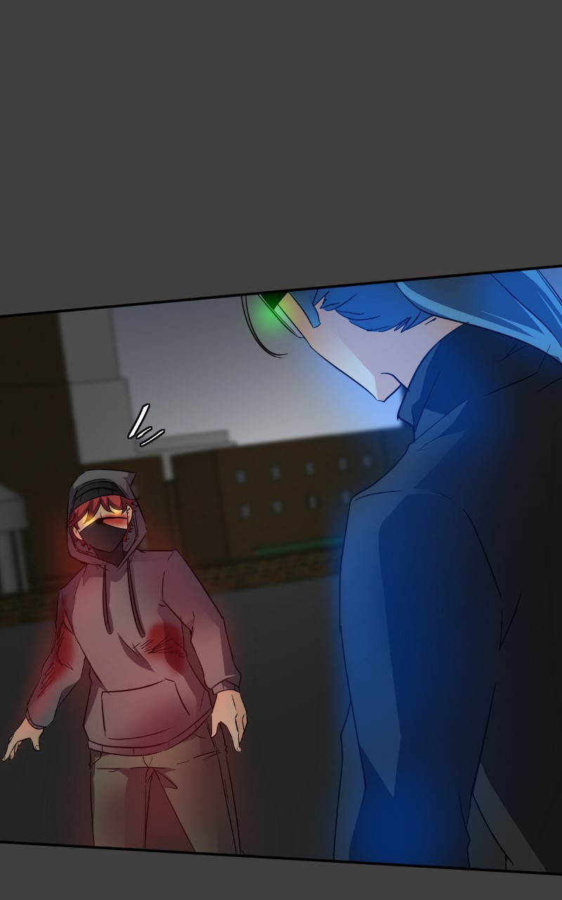 unOrdinary Chap 198 - Next Chap 199
