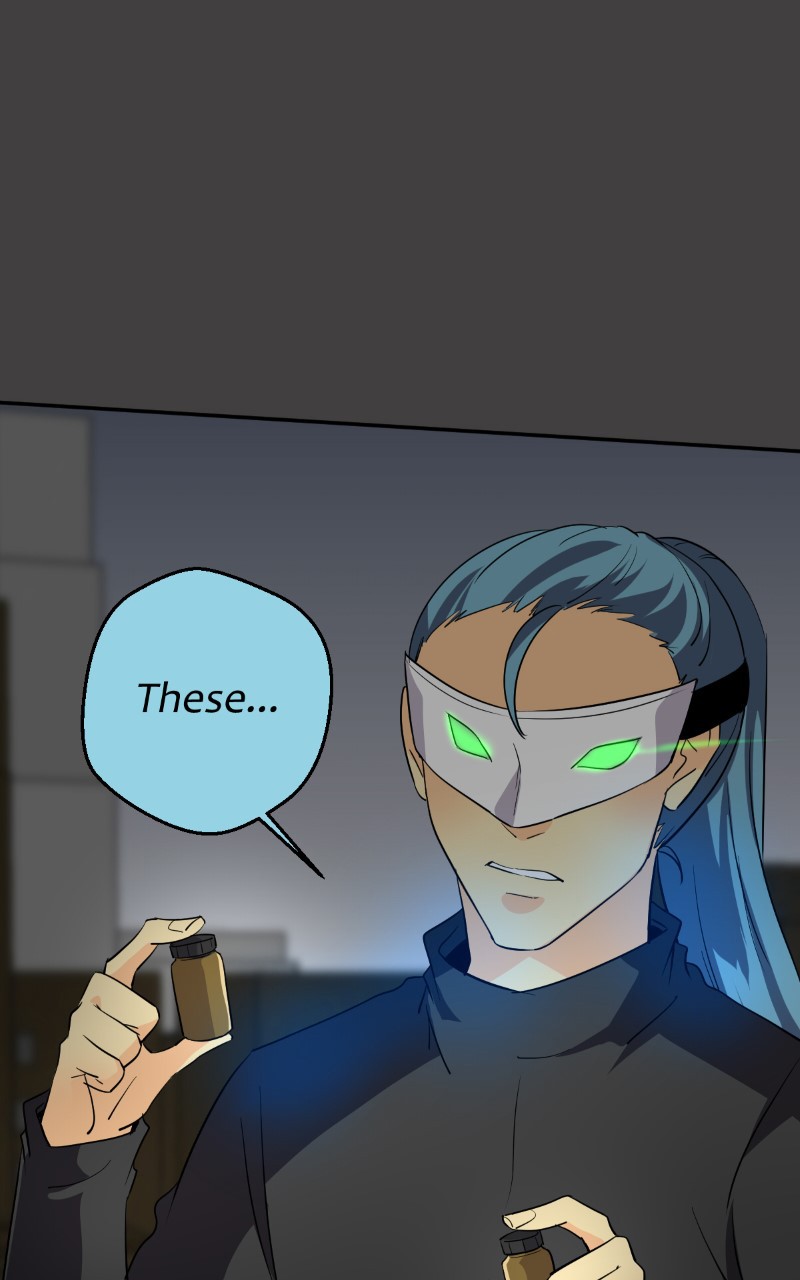 unOrdinary Chap 198 - Next Chap 199