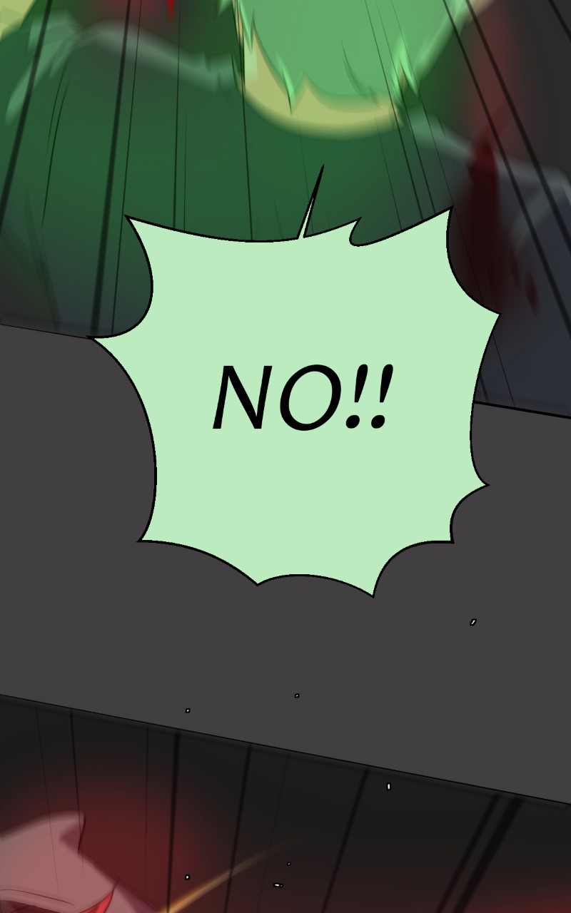 unOrdinary Chap 198 - Next Chap 199