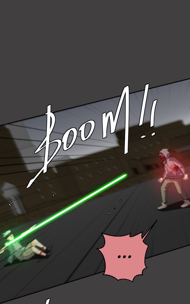 unOrdinary Chap 198 - Next Chap 199