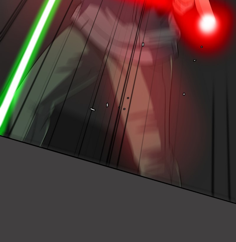 unOrdinary Chap 198 - Next Chap 199