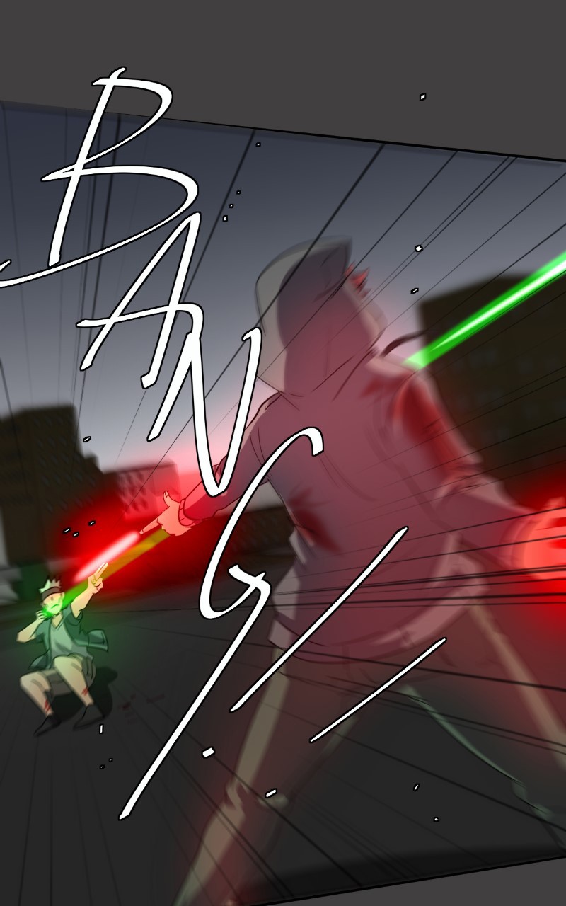 unOrdinary Chap 198 - Next Chap 199