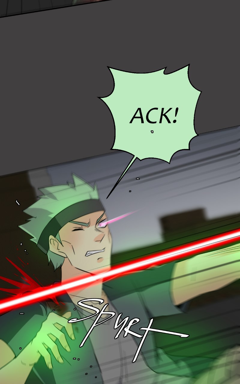 unOrdinary Chap 198 - Next Chap 199
