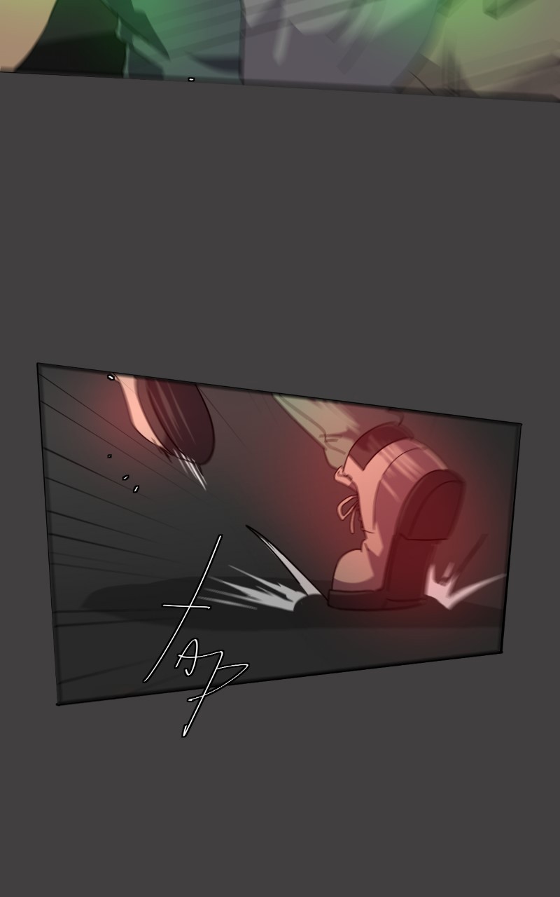 unOrdinary Chap 198 - Next Chap 199