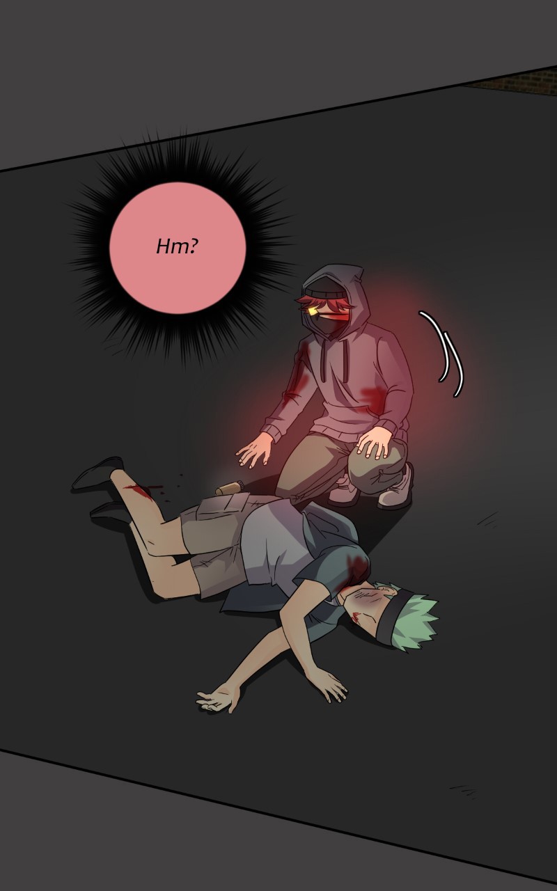 unOrdinary Chap 198 - Next Chap 199