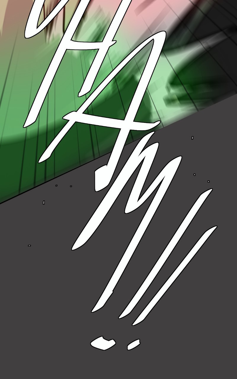 unOrdinary Chap 198 - Next Chap 199