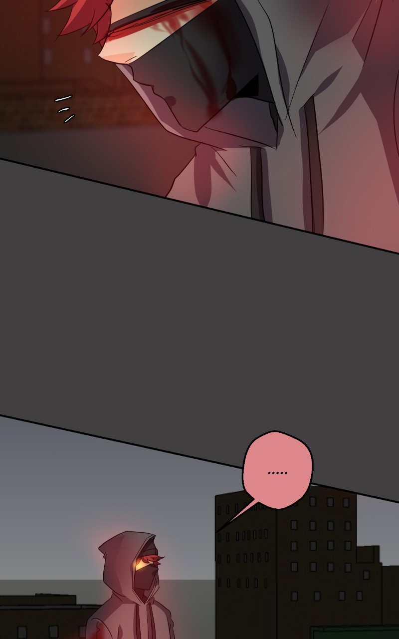 unOrdinary Chap 198 - Next Chap 199