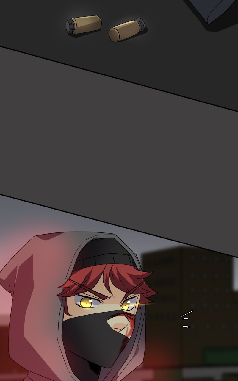 unOrdinary Chap 198 - Next Chap 199