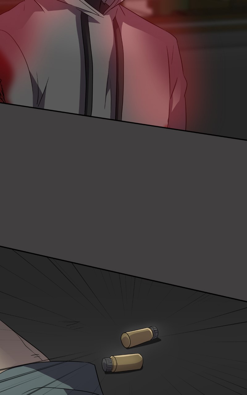 unOrdinary Chap 198 - Next Chap 199