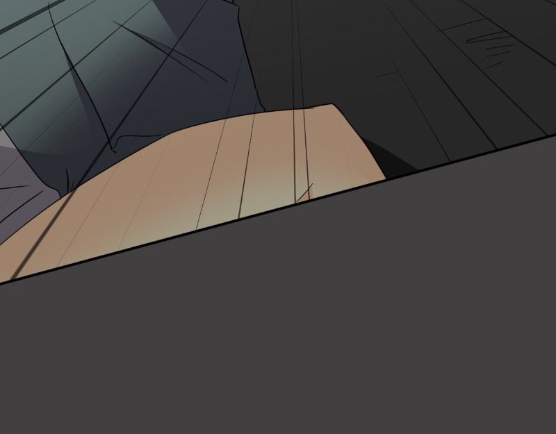 unOrdinary Chap 198 - Next Chap 199