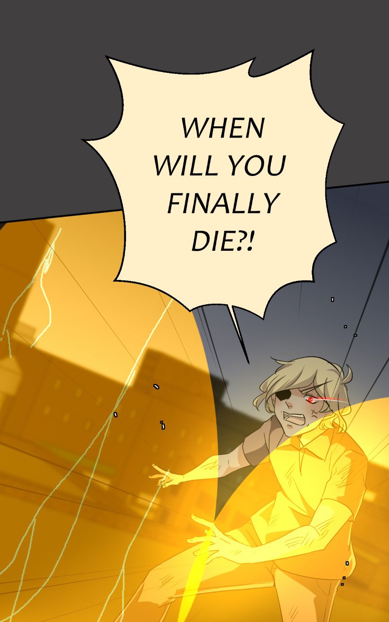 unOrdinary Chap 198 - Next Chap 199