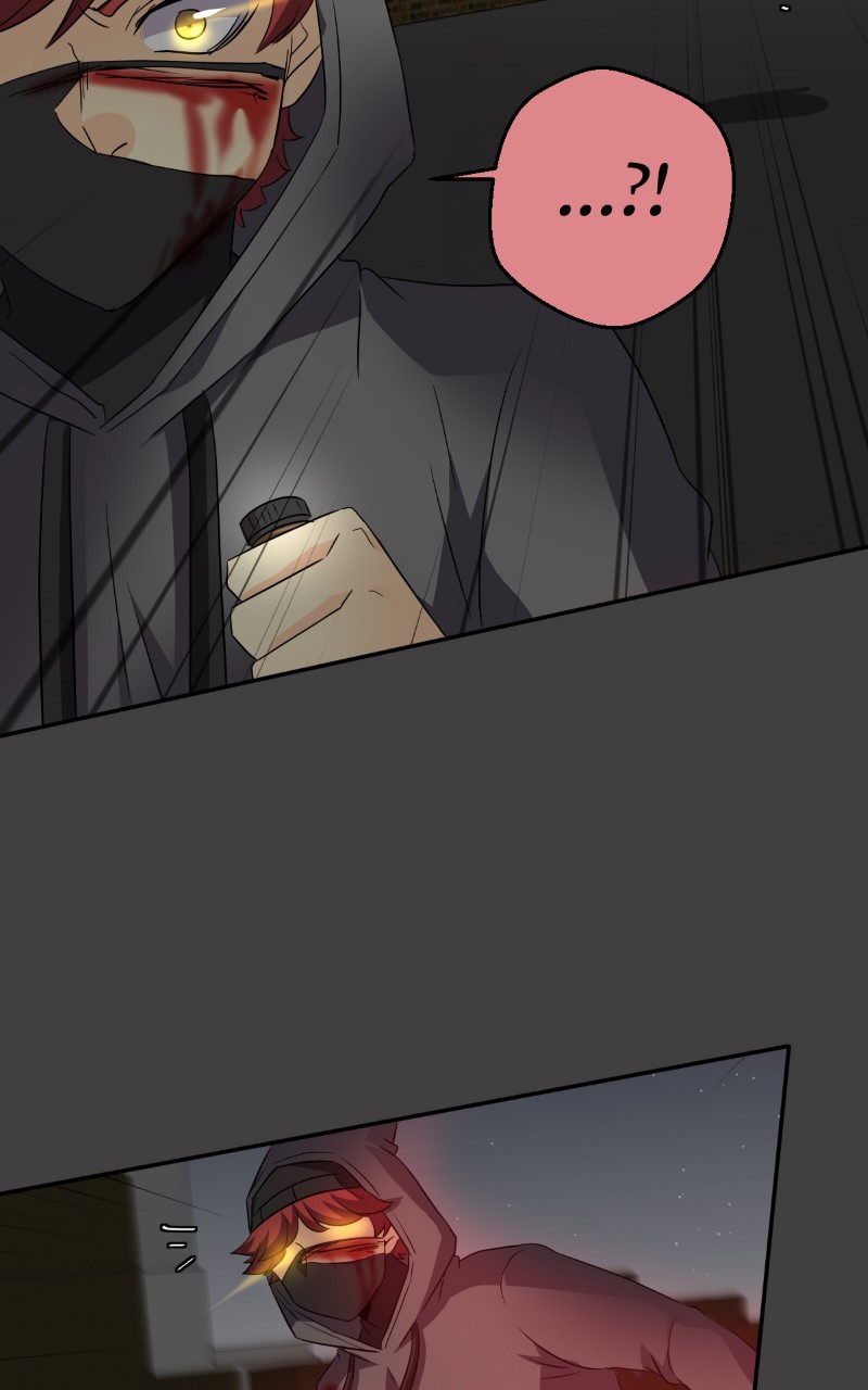 unOrdinary Chap 198 - Next Chap 199
