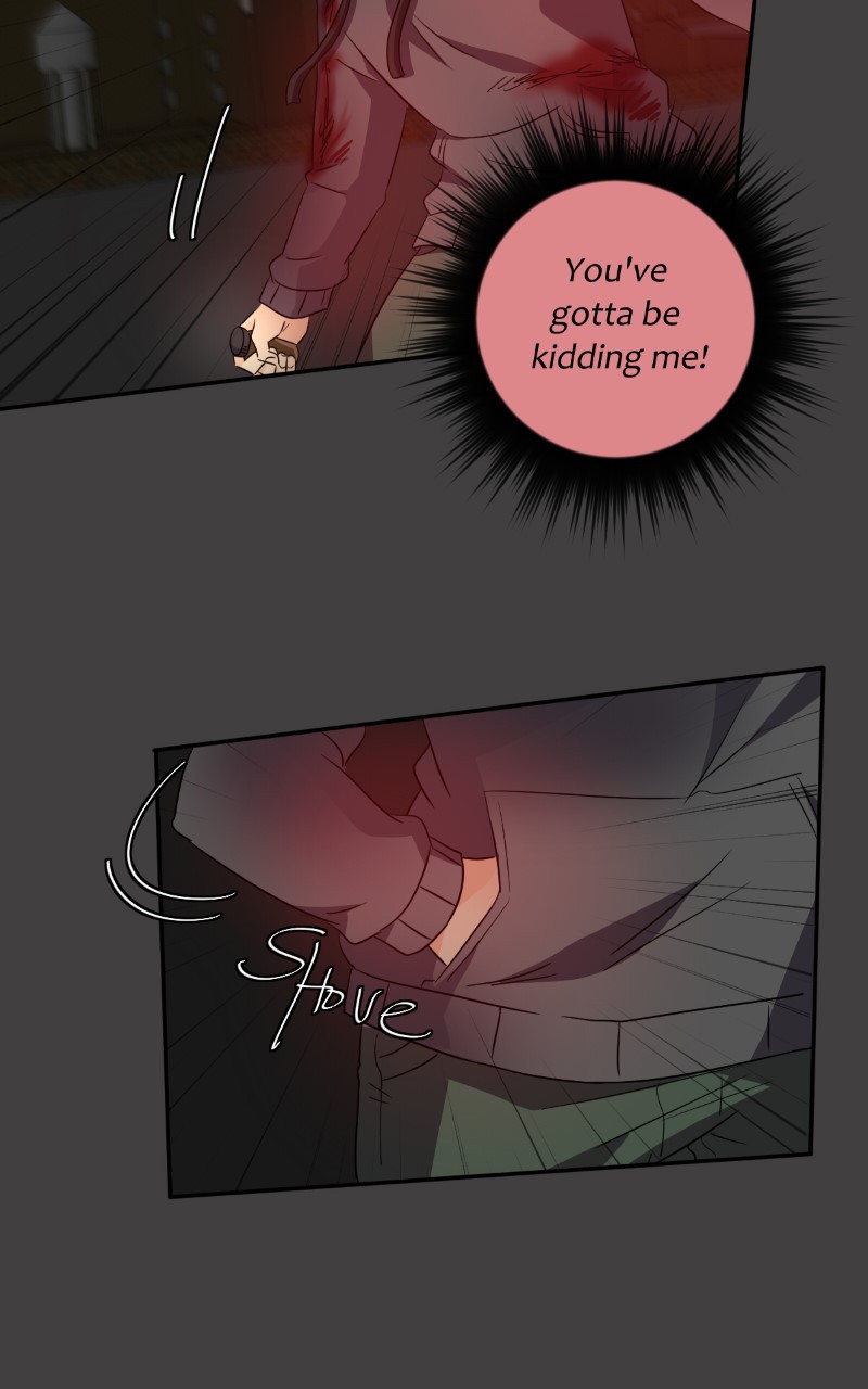 unOrdinary Chap 198 - Next Chap 199