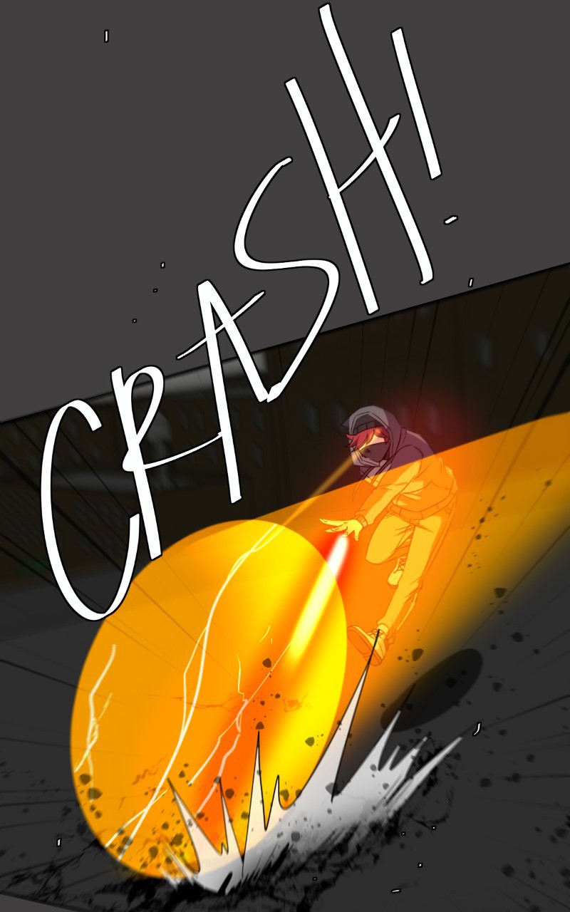 unOrdinary Chap 198 - Next Chap 199