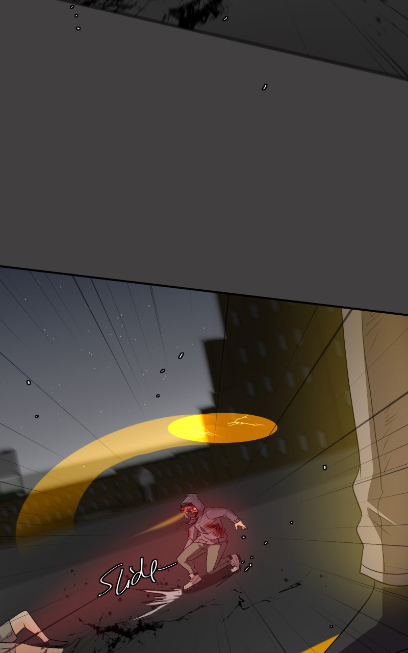 unOrdinary Chap 198 - Next Chap 199