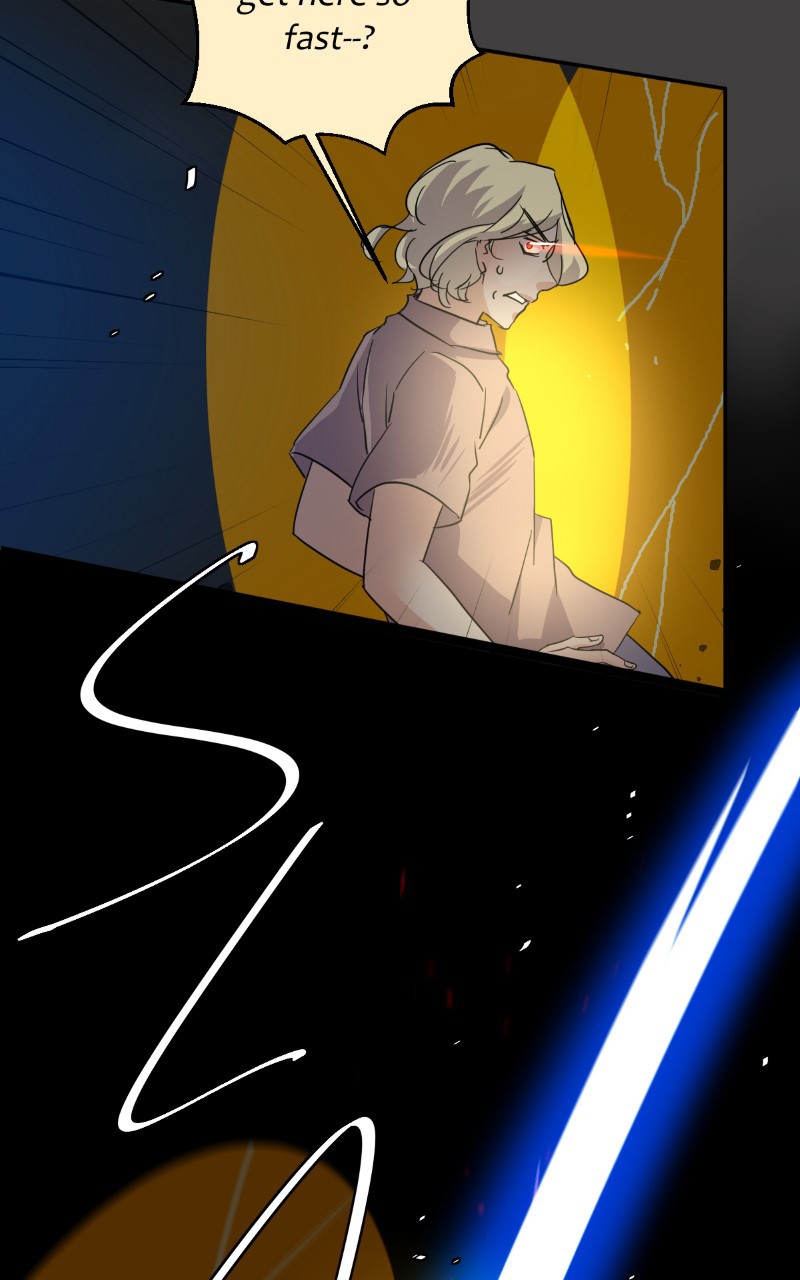 unOrdinary Chap 198 - Next Chap 199