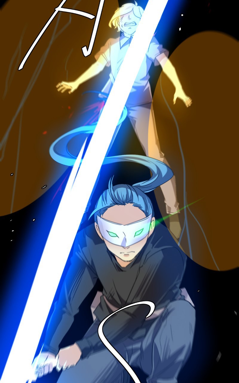 unOrdinary Chap 198 - Next Chap 199