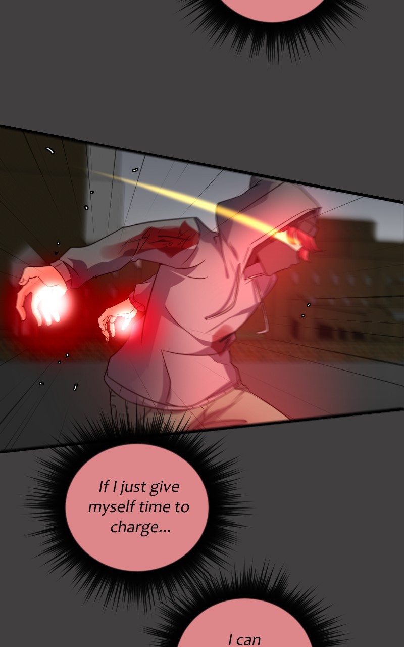unOrdinary Chap 198 - Next Chap 199