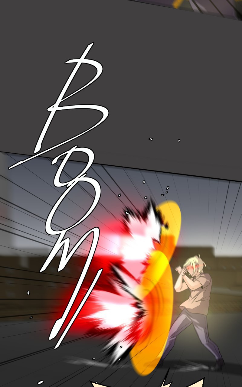 unOrdinary Chap 198 - Next Chap 199