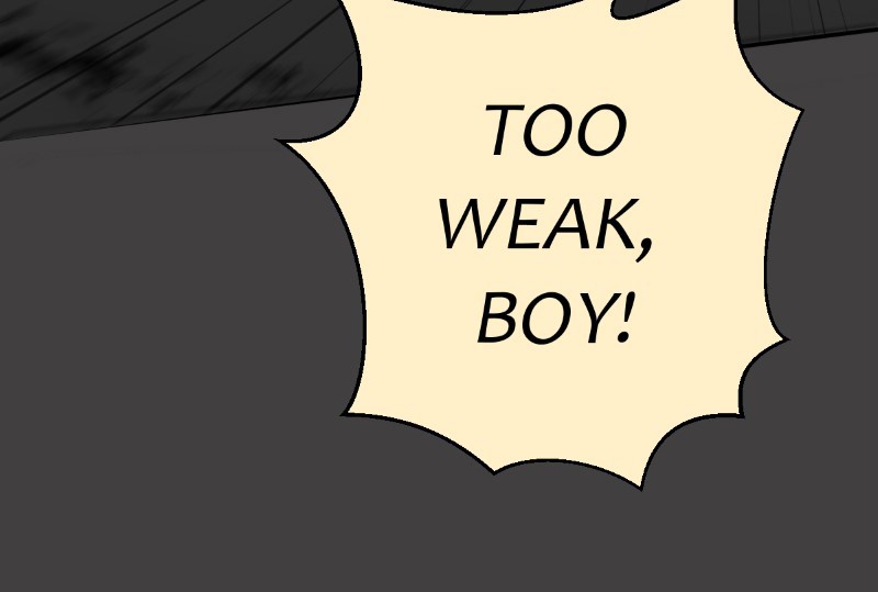 unOrdinary Chap 198 - Next Chap 199