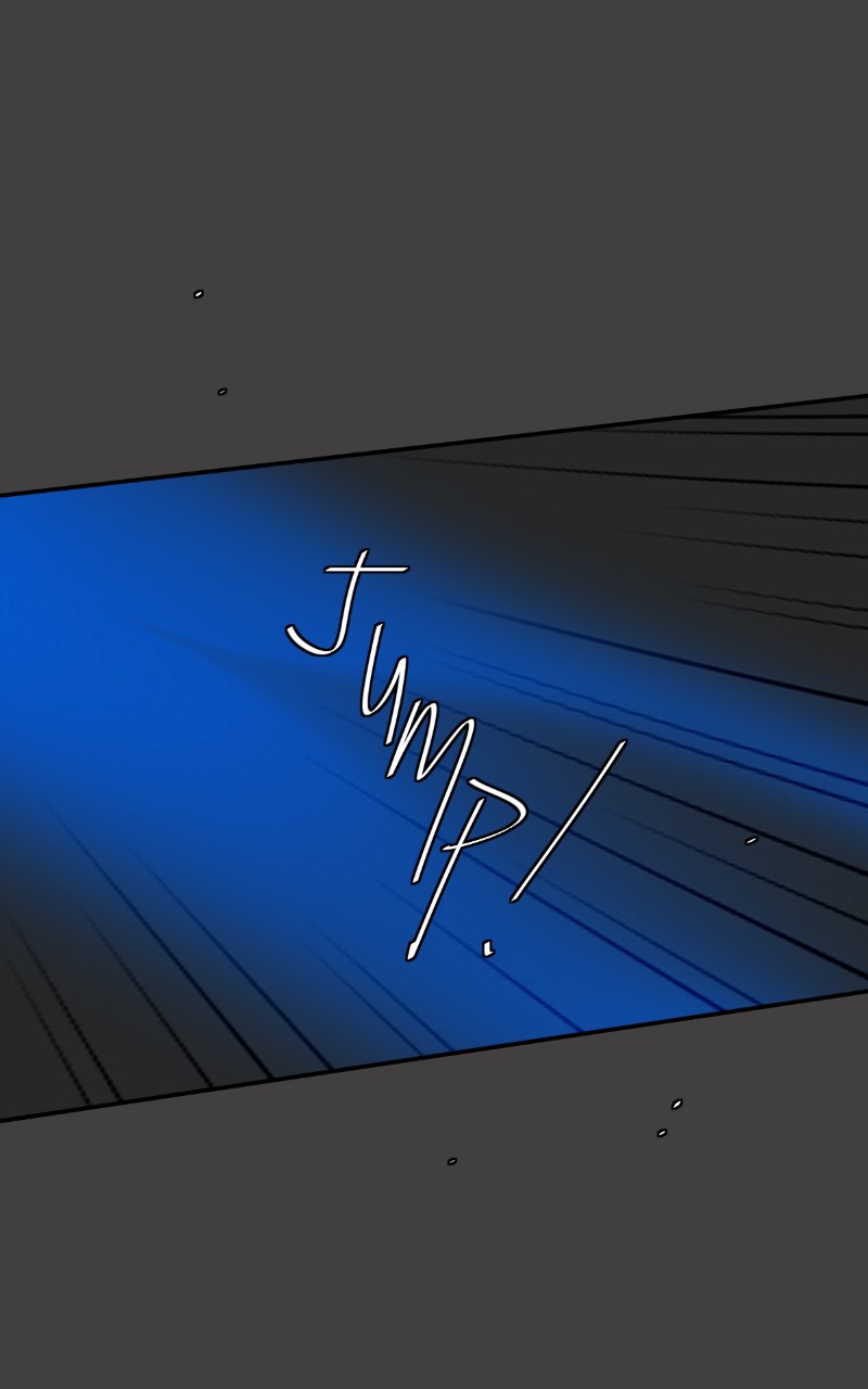 unOrdinary Chap 198 - Next Chap 199