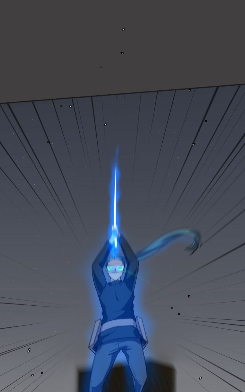 unOrdinary Chap 198 - Next Chap 199