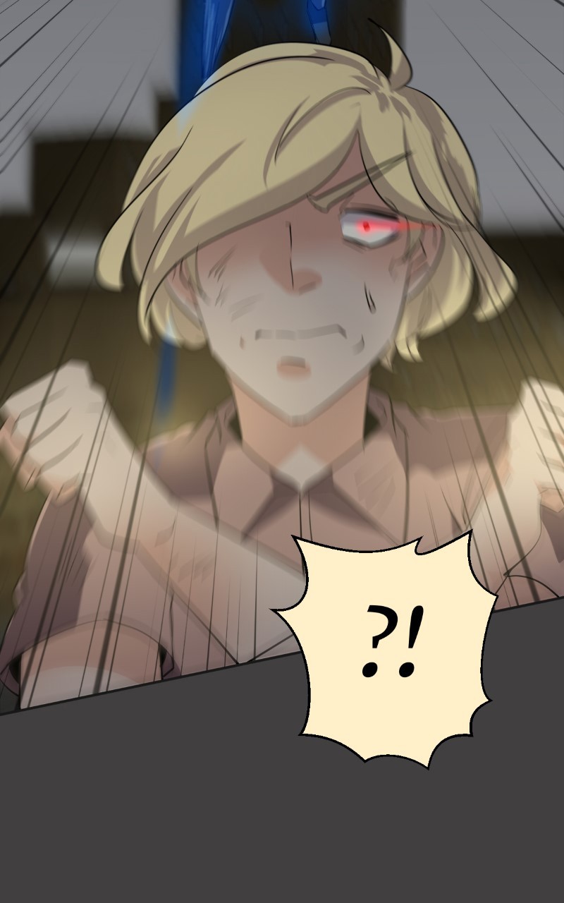 unOrdinary Chap 198 - Next Chap 199