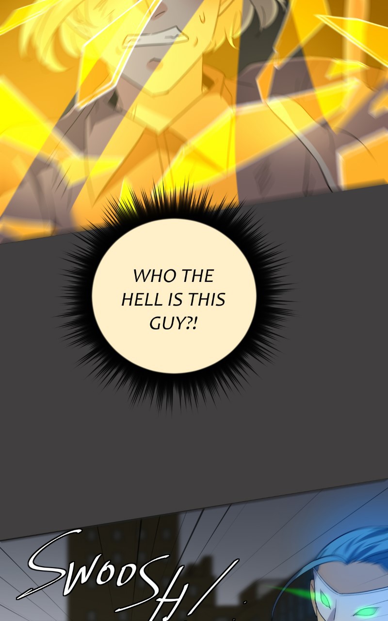 unOrdinary Chap 198 - Next Chap 199