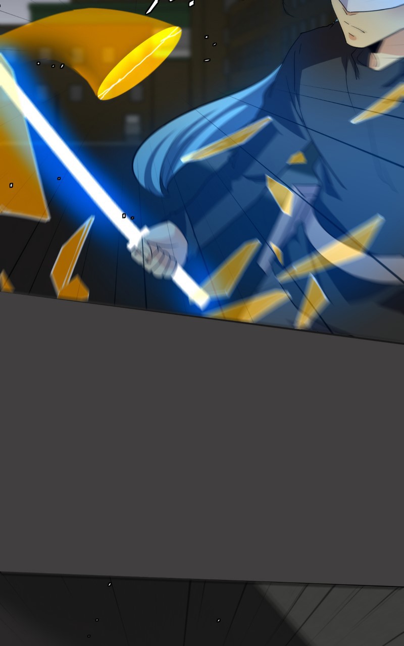 unOrdinary Chap 198 - Next Chap 199