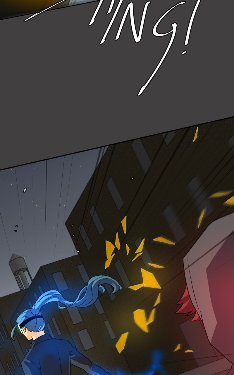 unOrdinary Chap 198 - Next Chap 199