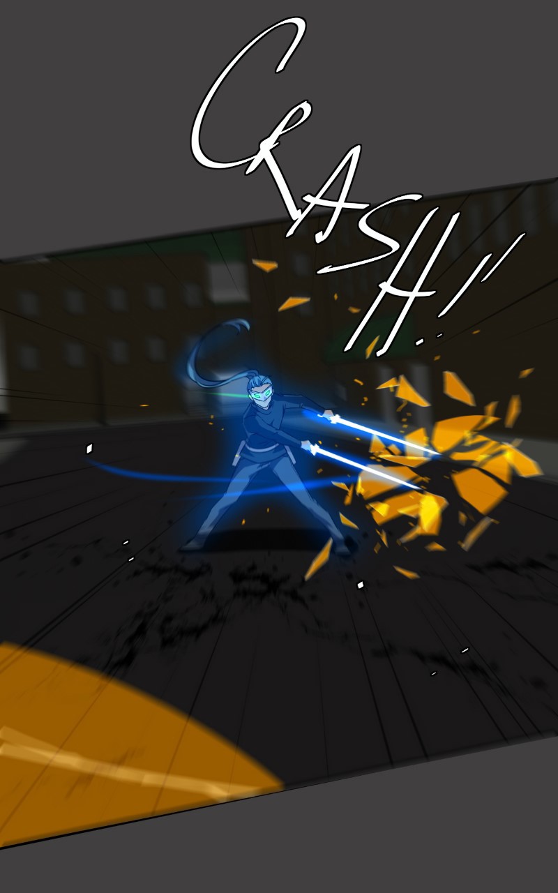 unOrdinary Chap 198 - Next Chap 199