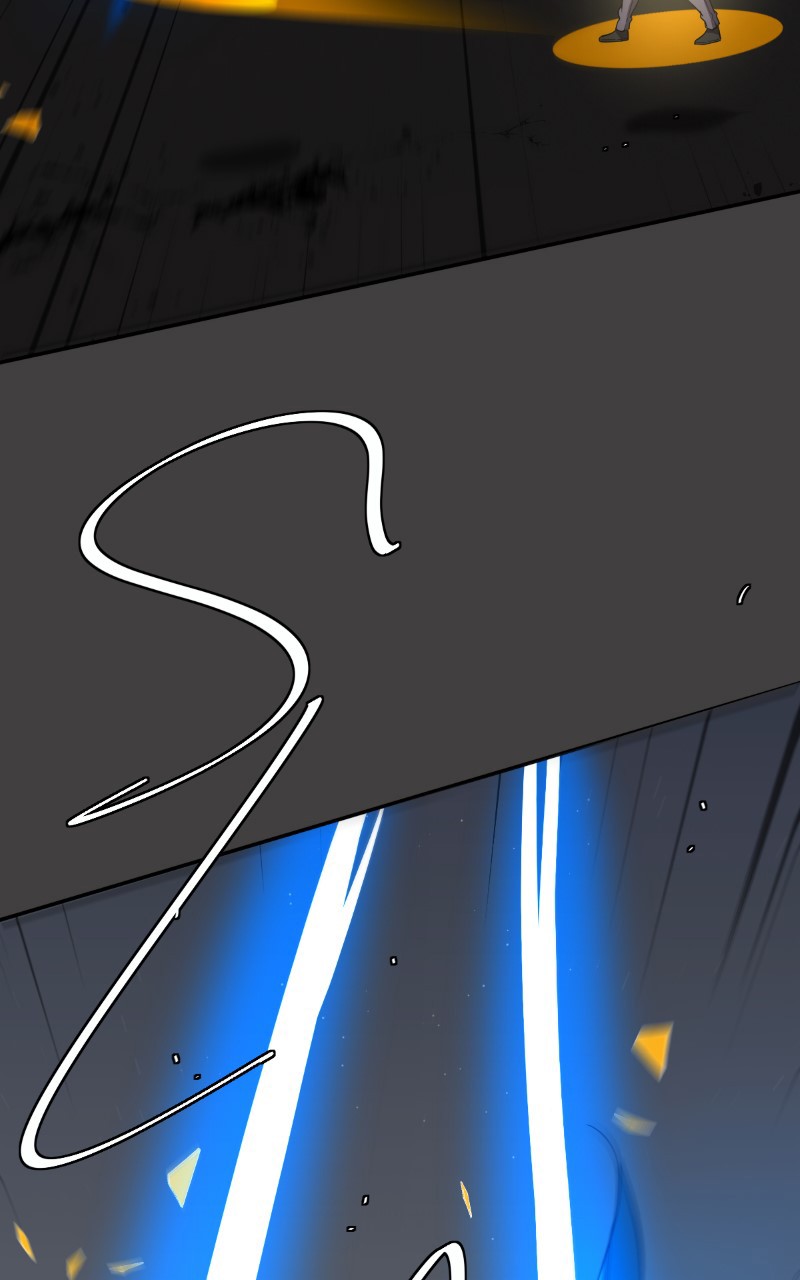 unOrdinary Chap 198 - Next Chap 199