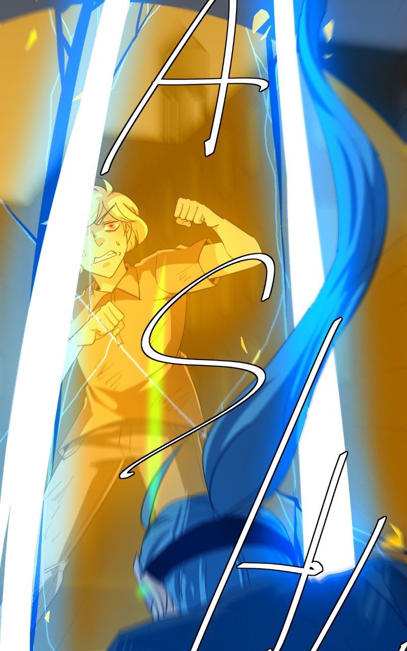 unOrdinary Chap 198 - Next Chap 199