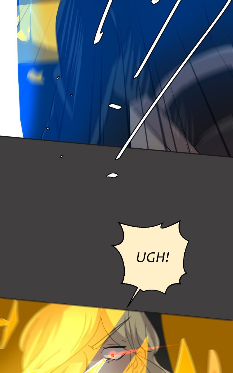 unOrdinary Chap 198 - Next Chap 199