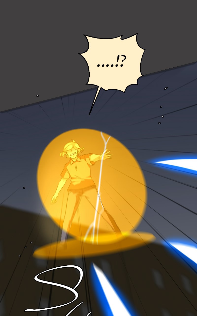 unOrdinary Chap 198 - Next Chap 199