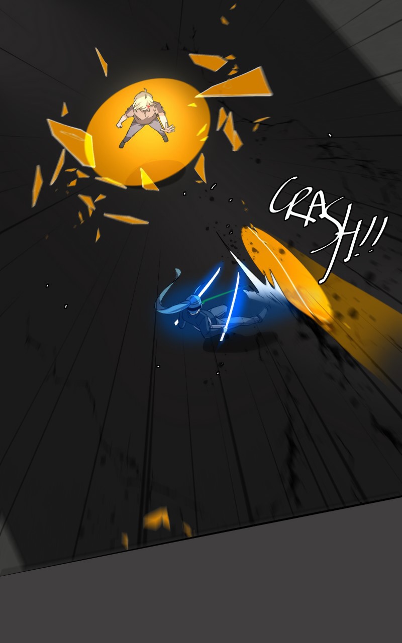 unOrdinary Chap 198 - Next Chap 199