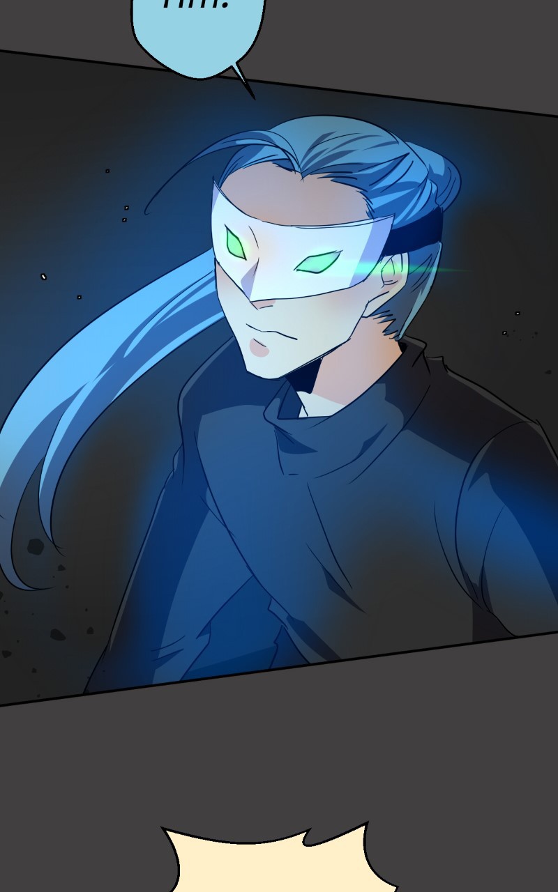 unOrdinary Chap 198 - Next Chap 199