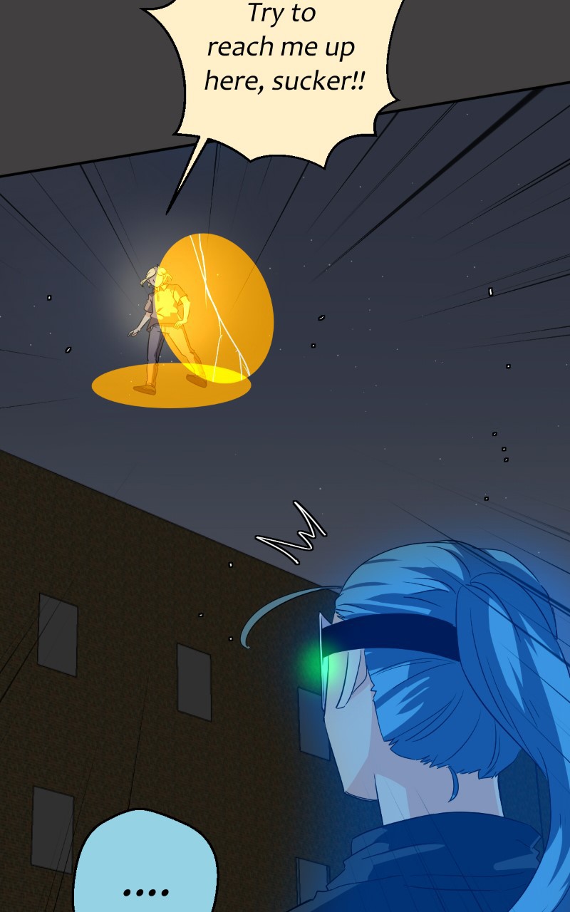 unOrdinary Chap 198 - Next Chap 199