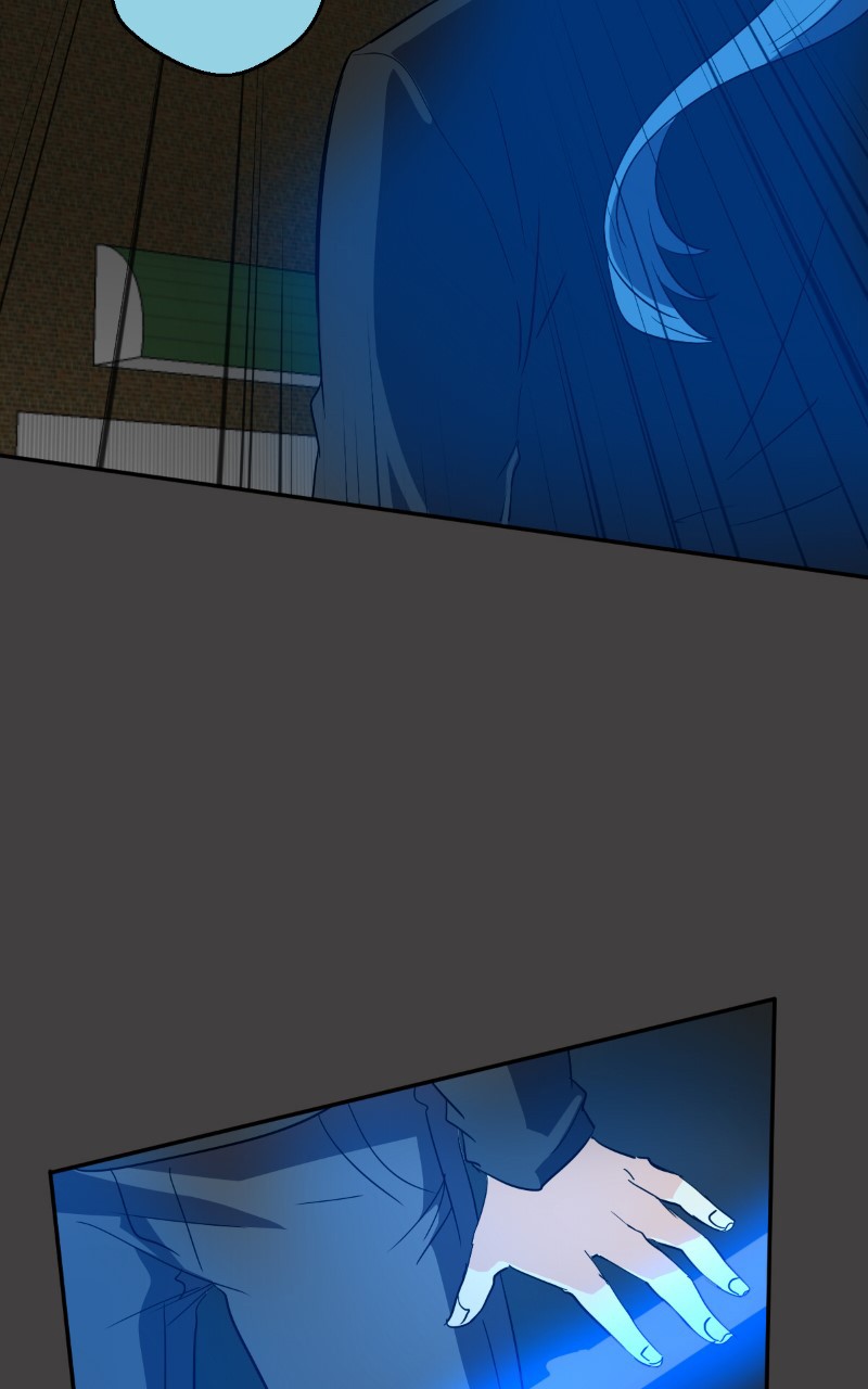 unOrdinary Chap 198 - Next Chap 199