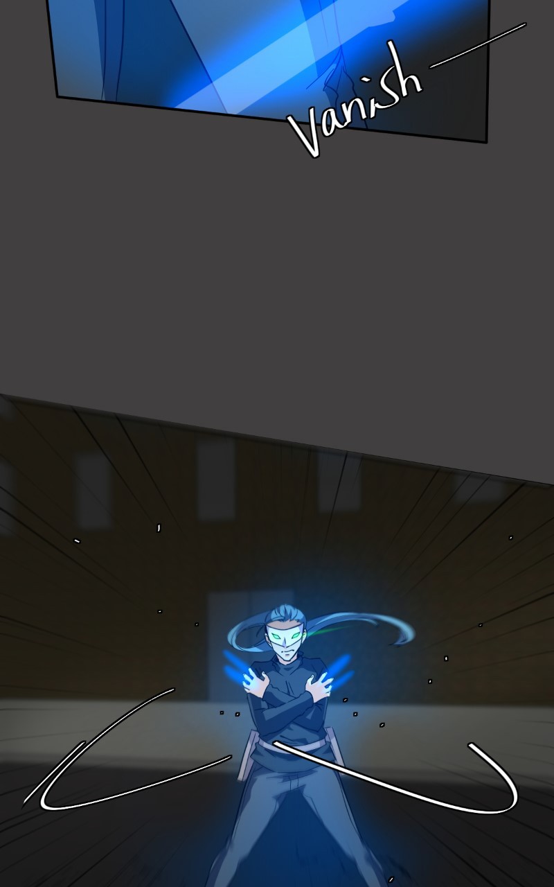 unOrdinary Chap 198 - Next Chap 199