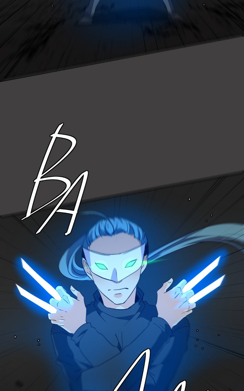 unOrdinary Chap 198 - Next Chap 199