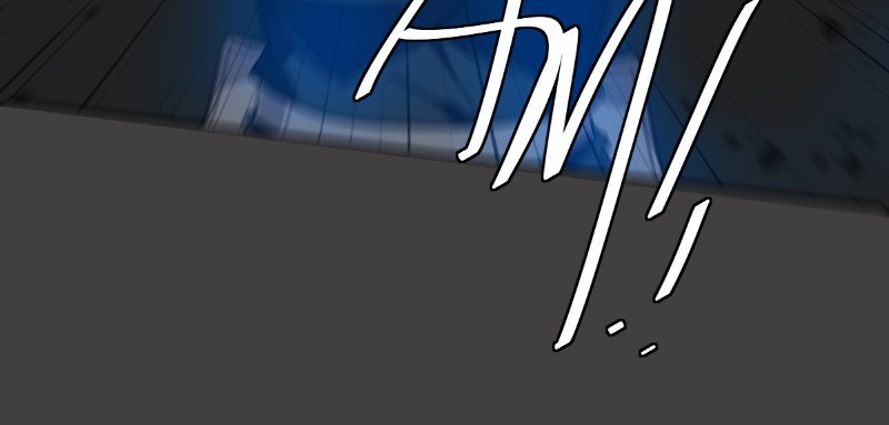 unOrdinary Chap 198 - Next Chap 199