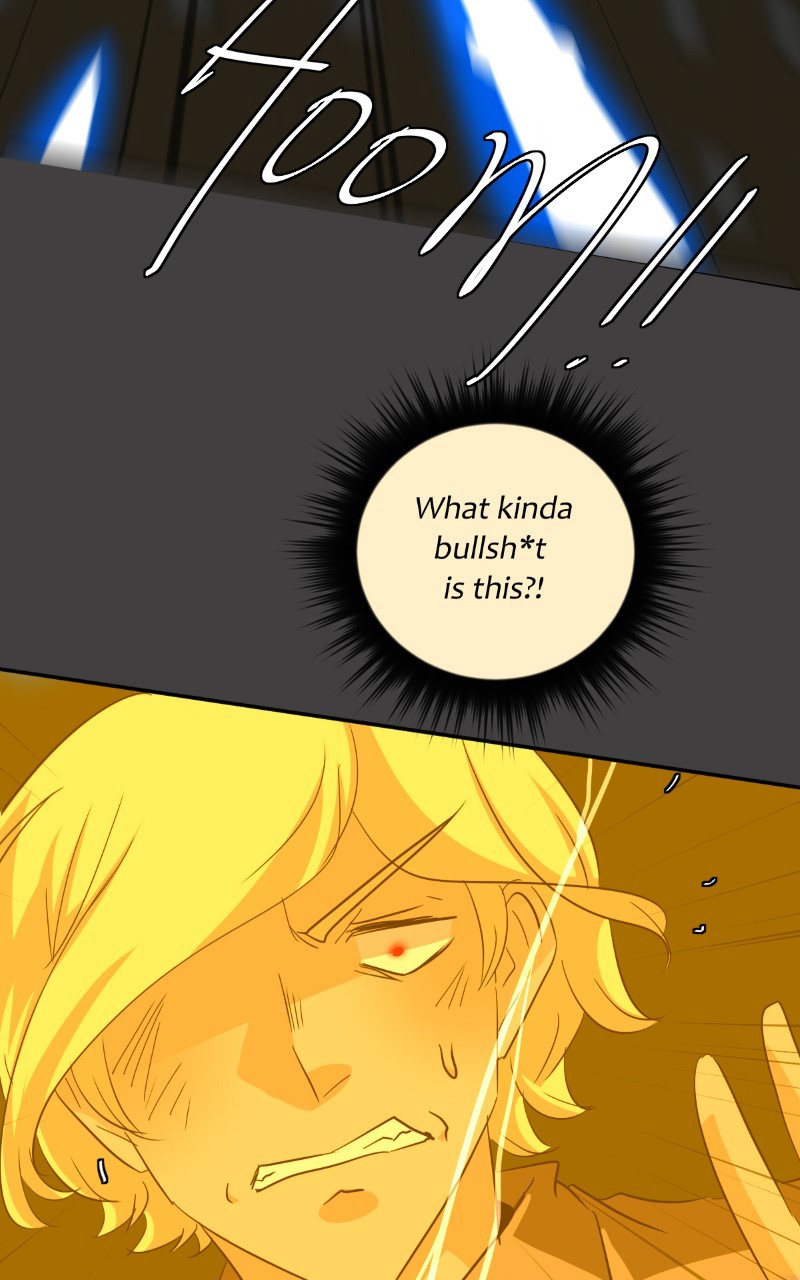 unOrdinary Chap 198 - Next Chap 199