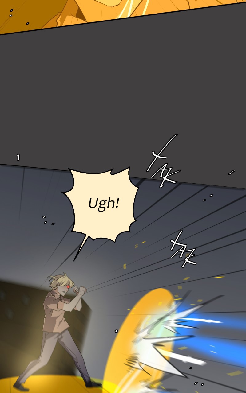 unOrdinary Chap 198 - Next Chap 199