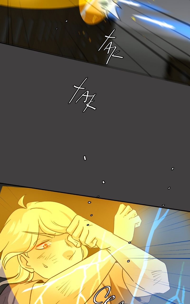 unOrdinary Chap 198 - Next Chap 199