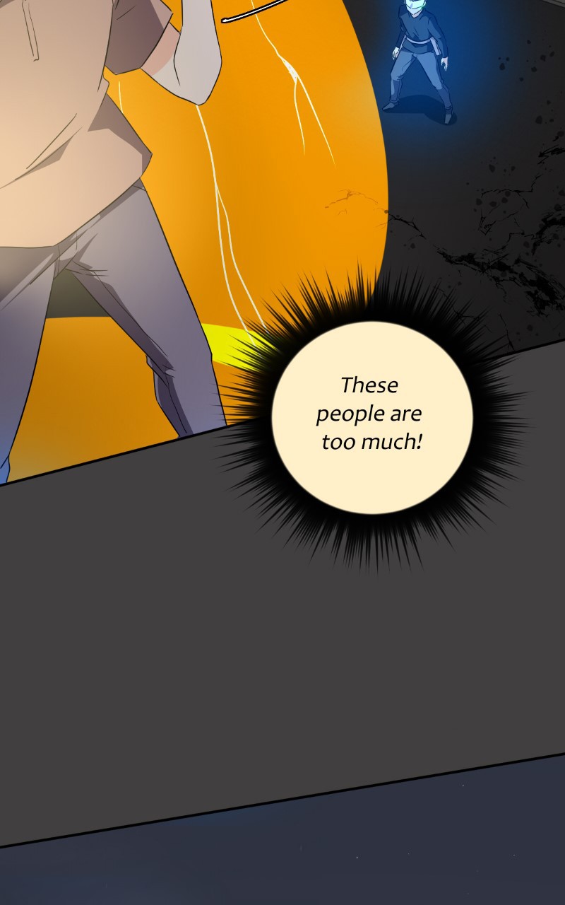 unOrdinary Chap 198 - Next Chap 199