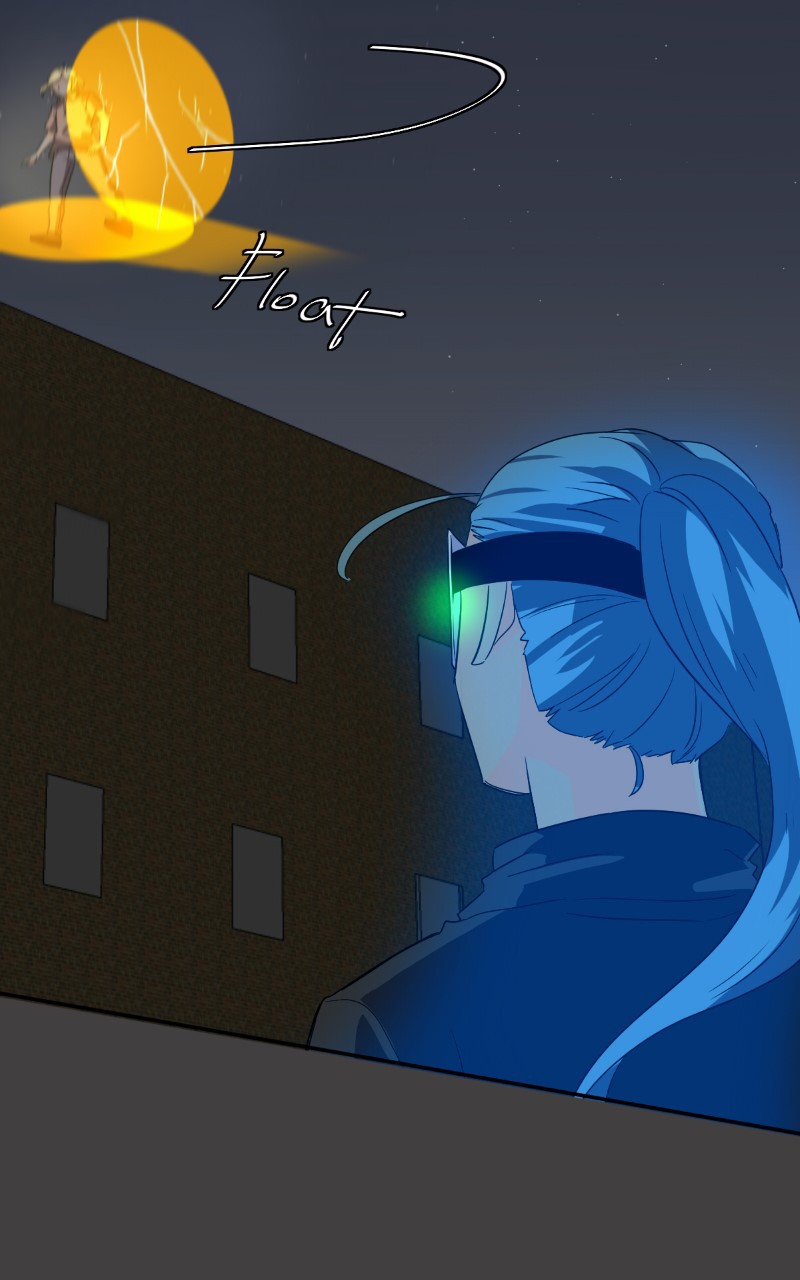 unOrdinary Chap 198 - Next Chap 199